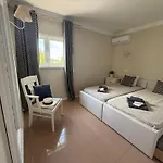 Dream House - Condominio Com Piscina Aquecida E Propriedade Com 5 Bicicletas Incluindo 1 Eletrica