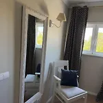 Dream House - Condominio Com Piscina Aquecida E Propriedade Com 5 Bicicletas Incluindo 1 Eletrica