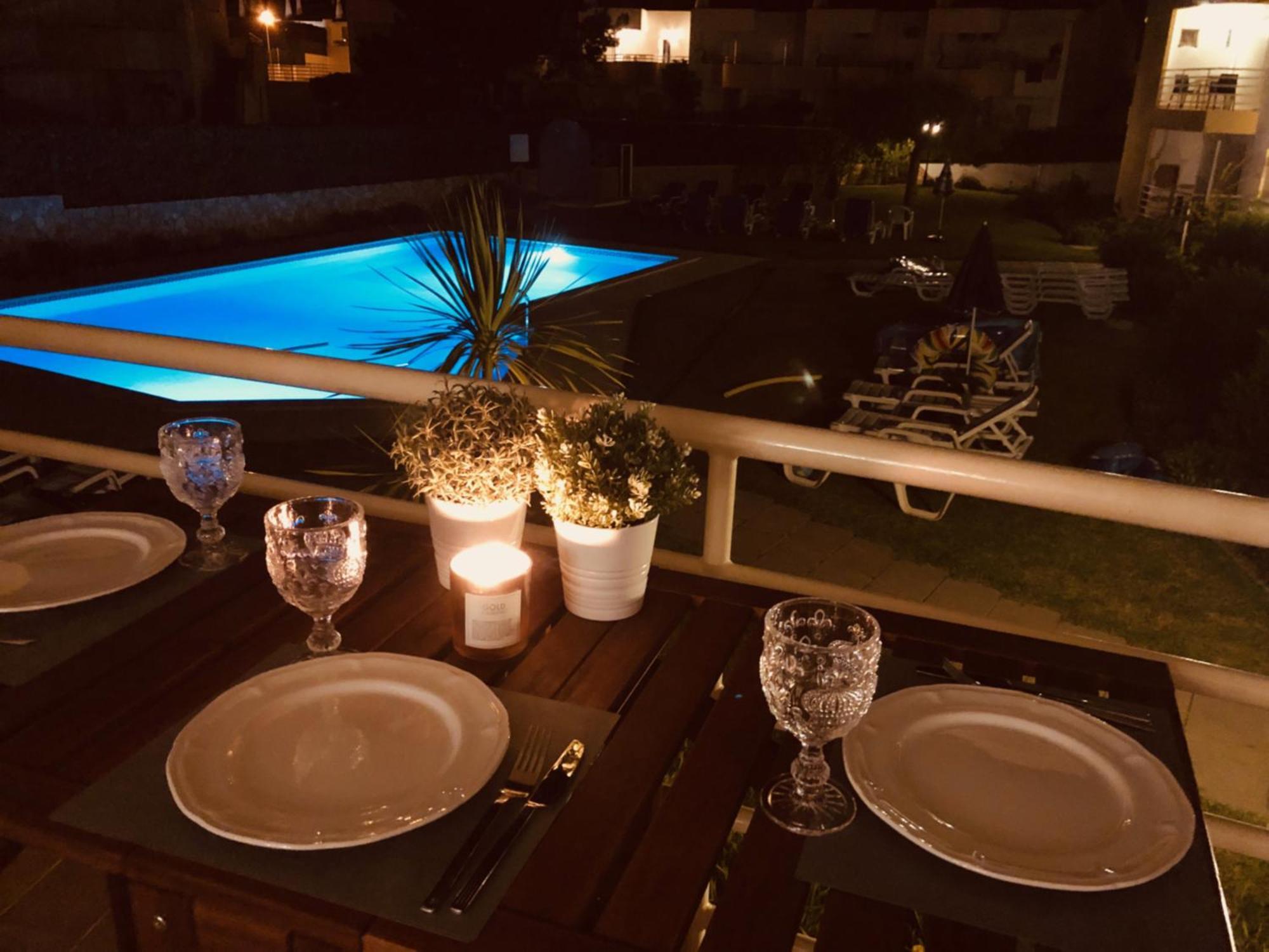 Dream House - Com Piscina Aquecida E Com 5 Bicicletas Incluindo 1 Eletrica Hébergement de vacances *