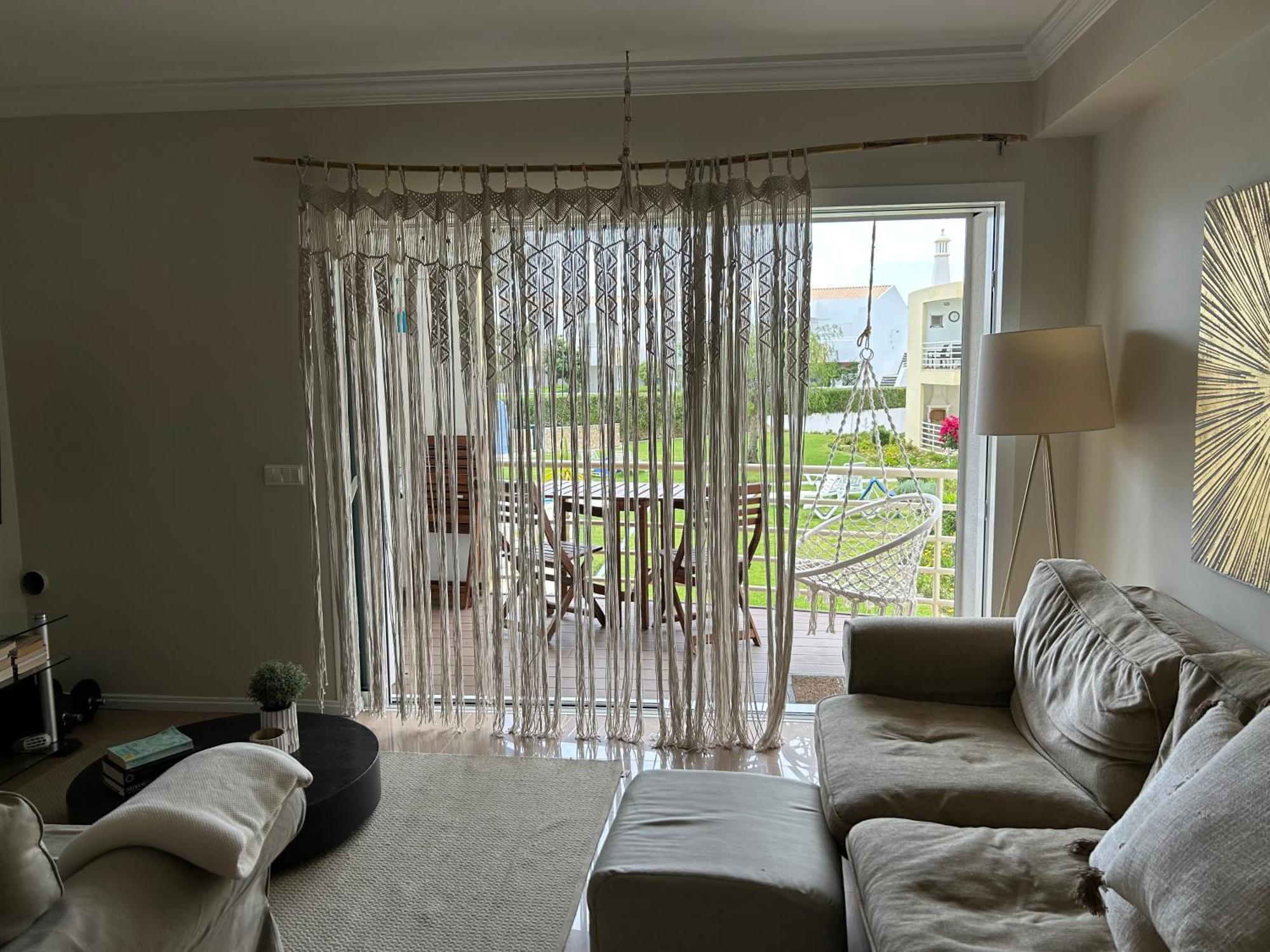 Hébergement de vacances Dream House - Com Piscina Aquecida E Com 5 Bicicletas Incluindo 1 Eletrica