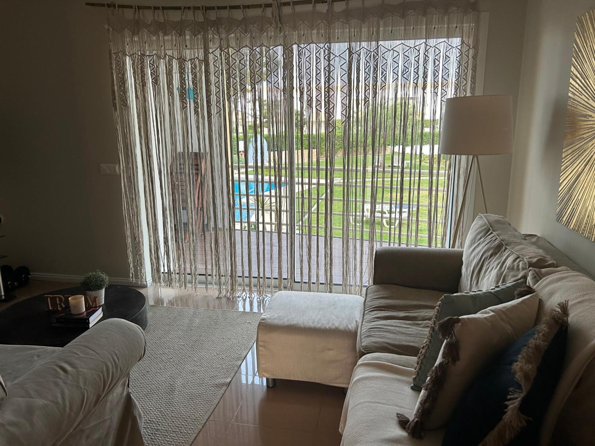 Hébergement de vacances Dream House - Com Piscina Aquecida E Com 5 Bicicletas Incluindo 1 Eletrica Albufeira