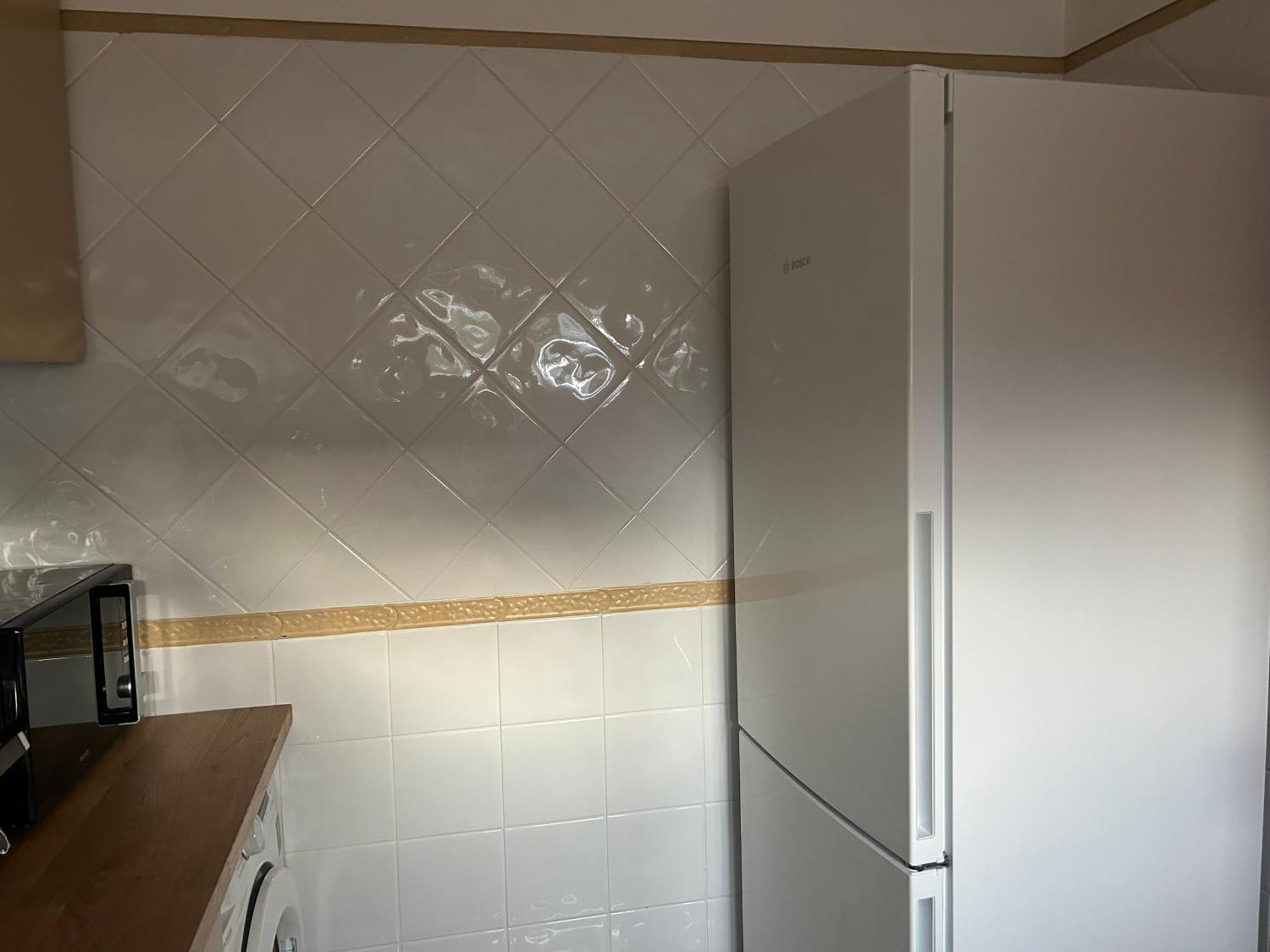 Dream House - Com Piscina Aquecida E Com 5 Bicicletas Incluindo 1 Eletrica Ferienhaus