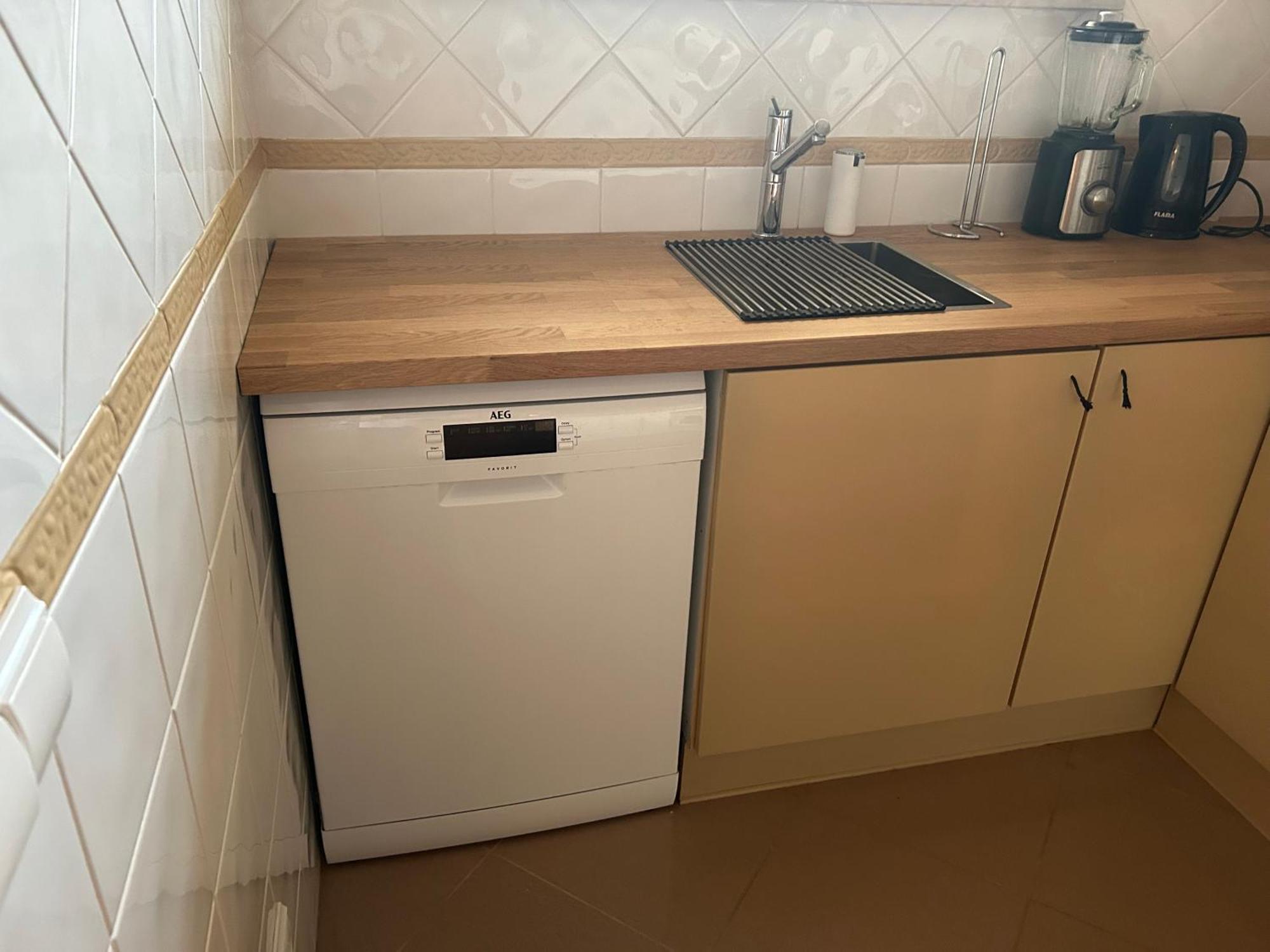Ferienhaus Dream House - Com Piscina Aquecida E Com 5 Bicicletas Incluindo 1 Eletrica *