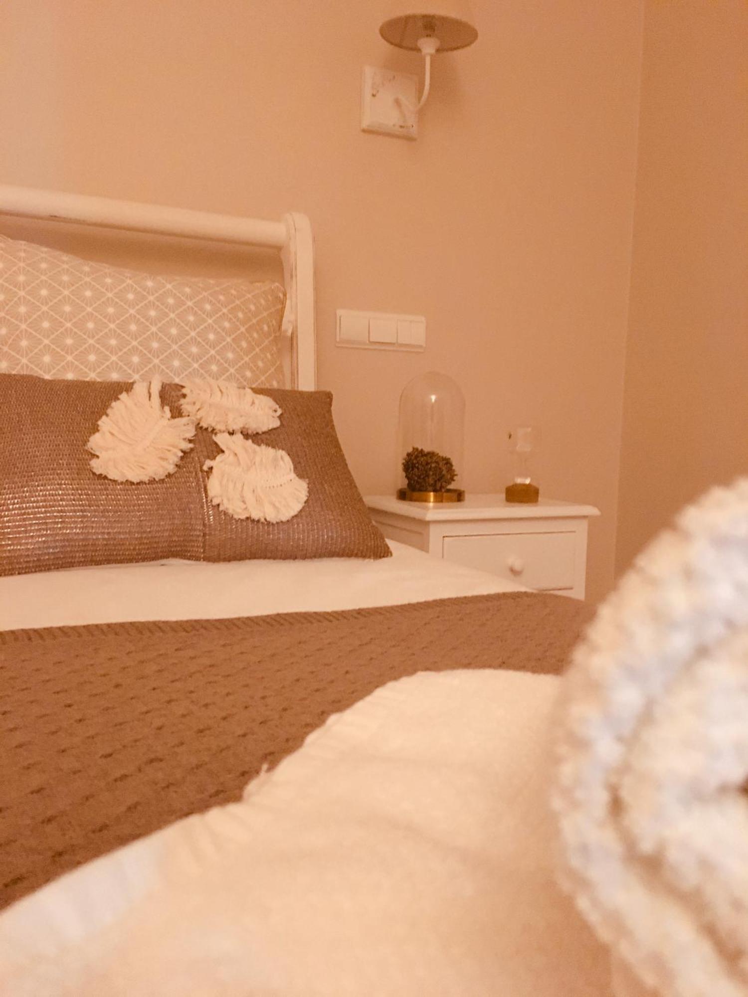 Hébergement de vacances Dream House - Com Piscina Aquecida E Com 5 Bicicletas Incluindo 1 Eletrica *