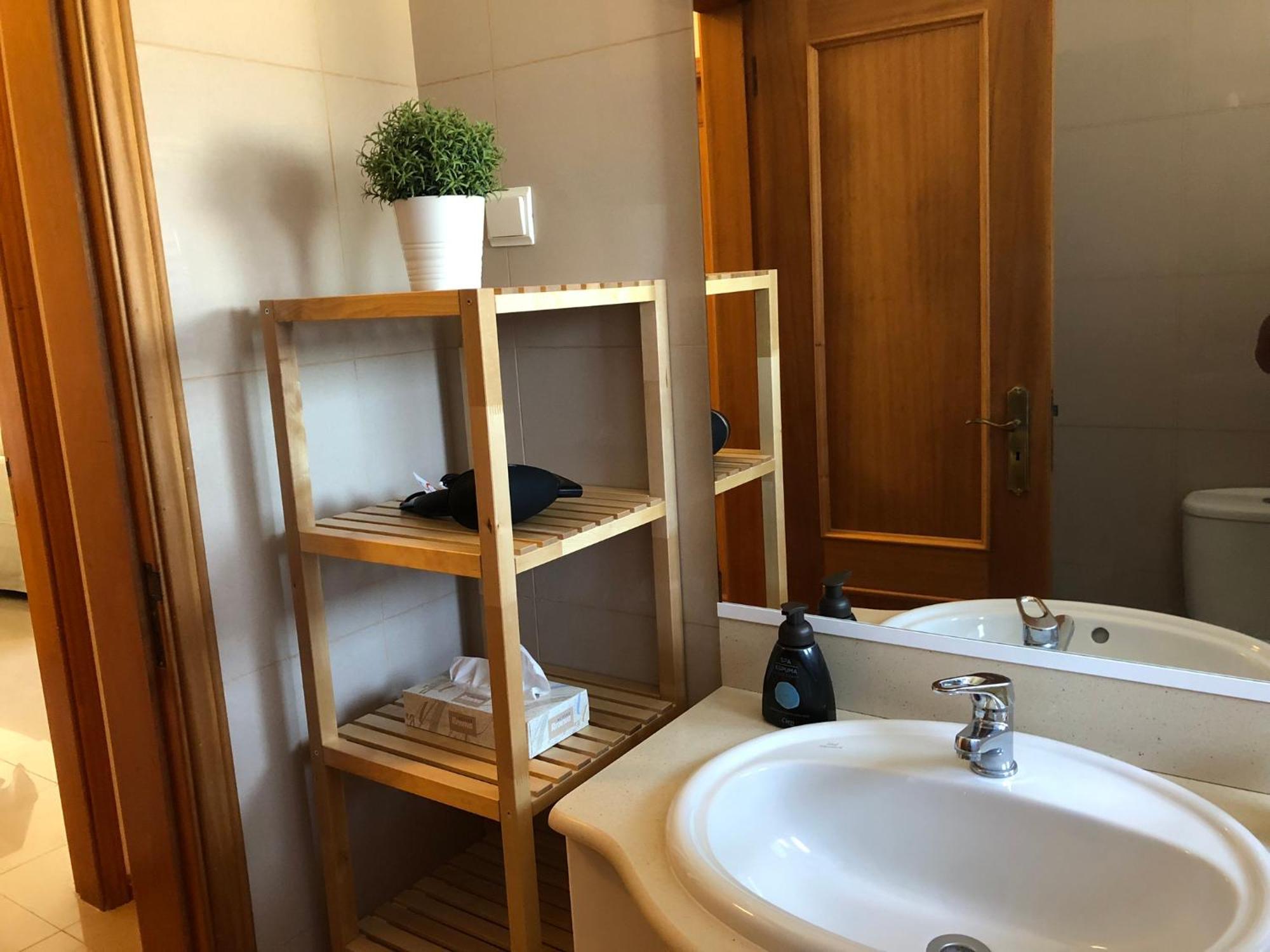 Hébergement de vacances Dream House - Com Piscina Aquecida E Com 5 Bicicletas Incluindo 1 Eletrica