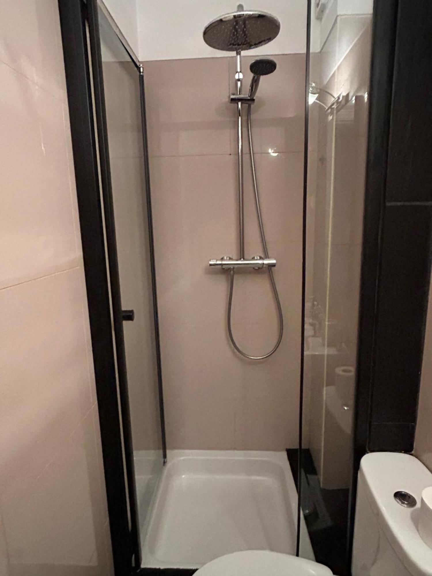 Dream House - Com Piscina Aquecida E Com 5 Bicicletas Incluindo 1 Eletrica Hébergement de vacances *