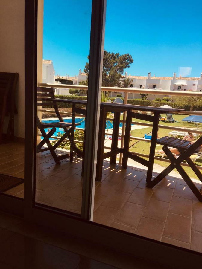 Dream House - Com Piscina Aquecida E Com 5 Bicicletas Incluindo 1 Eletrica Hébergement de vacances