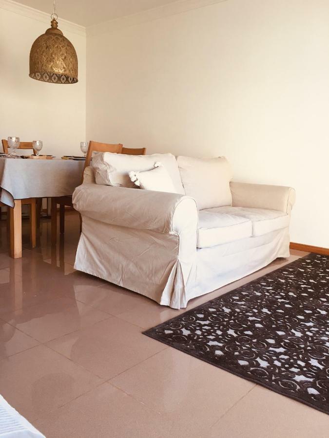 Hébergement de vacances Dream House - Com Piscina Aquecida E Com 5 Bicicletas Incluindo 1 Eletrica Albufeira