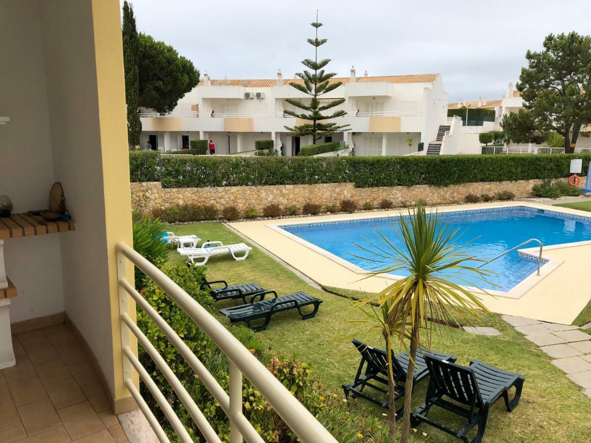 Ferienhaus Dream House - Com Piscina Aquecida E Com 5 Bicicletas Incluindo 1 Eletrica *